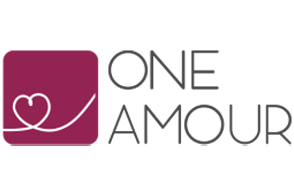 OneAmour